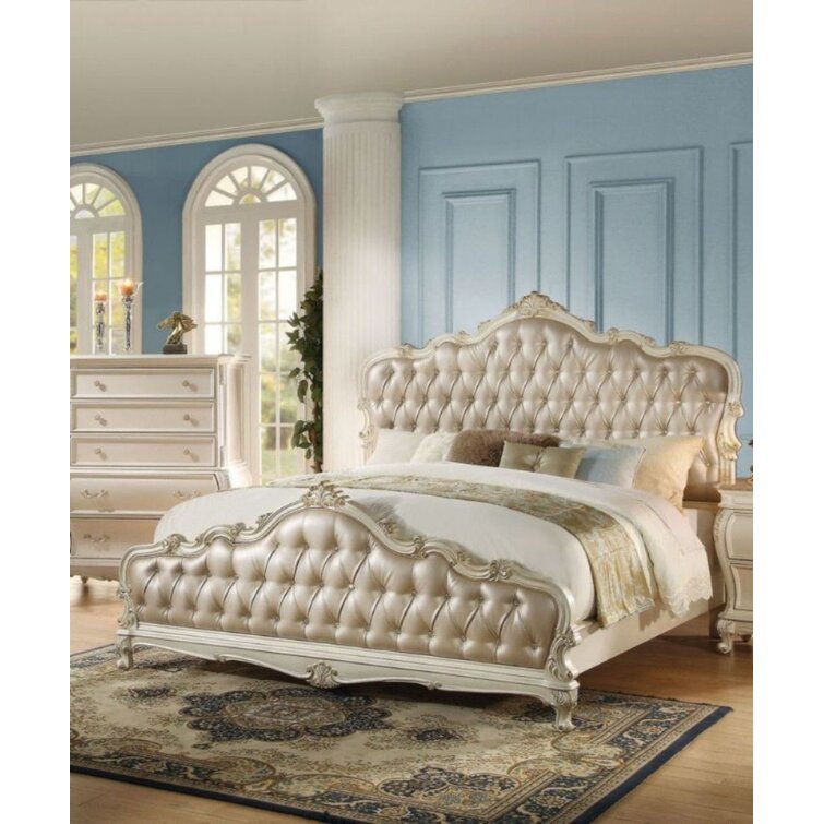 low profile california king bed sets